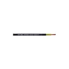 Lapp - Voedingskabel v/a 1 kV beweegbaar -1 MT