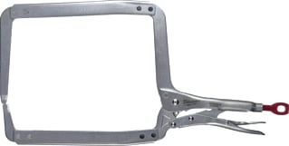 Milwaukee - Klemtang 4932472259