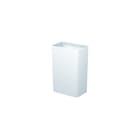 Bette - Wastafel / Fontein  a183-004pw