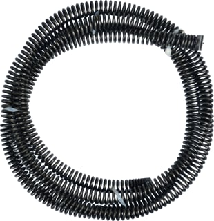 Milwaukee - Afvoerontstopper 4932471712