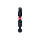 Milwaukee - Adapter SDS-boor 4932471826
