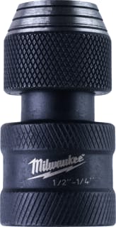 Milwaukee - Toebeh./onderd. set voor multitool 4932471828