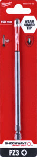 Milwaukee - LED driver 4932471929