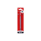 Milwaukee - LED driver 4932471929