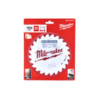 Milwaukee - Machinebeitel 4932471931