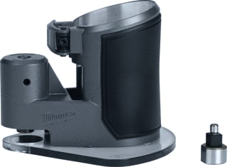 Milwaukee - Toebeh./onderd. set voor multitool 4932471946