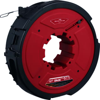 Milwaukee - Trekveersysteem 48445176
