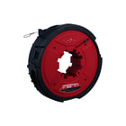 Milwaukee - Trekveersysteem 48445176