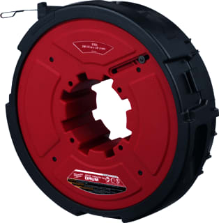 Milwaukee - Trekveersysteem 48445178