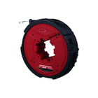 Milwaukee - Trekveersysteem 48445178