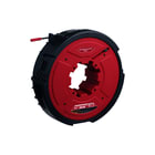 Milwaukee - Trekveersysteem 48445195