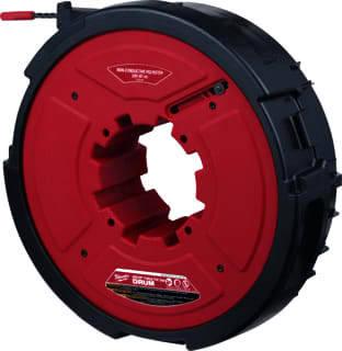 Milwaukee - Trekveersysteem 48445197