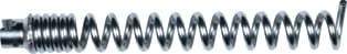Milwaukee - Afvoerontstopper 48533830