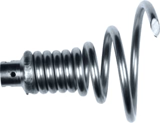 Milwaukee - Afvoerontstopper 48533831