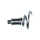 Milwaukee - Afvoerontstopper 48533831