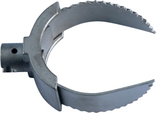 Milwaukee - Afvoerontstopper 48533832