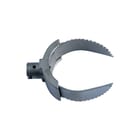 Milwaukee - Afvoerontstopper 48533832