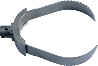Milwaukee - Afvoerontstopper 48533833