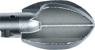 Milwaukee - Afvoerontstopper 48533835