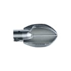 Milwaukee - Afvoerontstopper 48533835