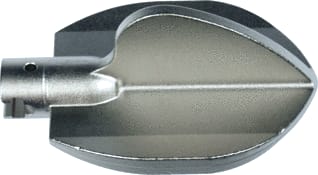 Milwaukee - Afvoerontstopper 48533836