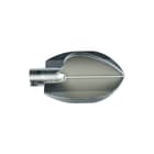 Milwaukee - Afvoerontstopper 48533836