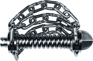 Milwaukee - Afvoerontstopper 48533837
