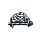 Milwaukee - Afvoerontstopper 48533837