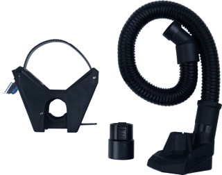 Milwaukee - Toebeh./onderd. set voor multitool 4932471992