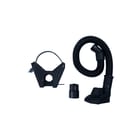 Milwaukee - Toebeh./onderd. set voor multitool 4932471992