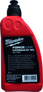 Milwaukee - Toebeh./onderd. set voor multitool 4932472004
