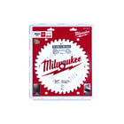 Milwaukee - Cirkelzaagblad 4932472015
