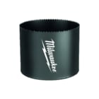 Milwaukee - Gatzaag (set) 4932472078