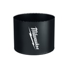 Milwaukee - Gatzaag (set) 4932472087