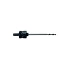 Milwaukee - Gatzaag (set) 4932472088