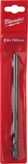Milwaukee - Gatzaag (set) 4932472089