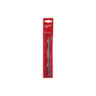 Milwaukee - Gatzaag (set) 4932472089