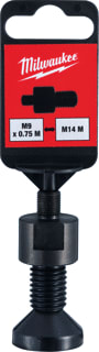 Milwaukee - Multitoolblad 4932472090