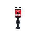 Milwaukee - Multitoolblad 4932472090