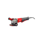 Milwaukee - Haakse slijpmachine (elektrisch) 4933464998