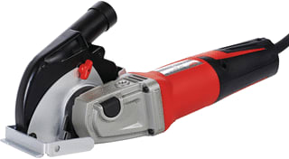 Milwaukee - Haakse slijpmachine (elektrisch) 4933448025