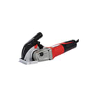 Milwaukee - Haakse slijpmachine (elektrisch) 4933448025