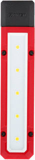 Milwaukee - Schijnwerper alkaline mini-