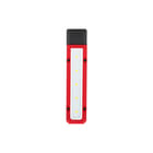 Milwaukee - Schijnwerper alkaline mini-
