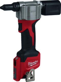 Milwaukee - M12 Boorhamer (accu) 4933464404