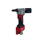Milwaukee - M12 Boorhamer (accu) 4933464404