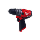 Milwaukee - M12 Boorhamer (accu) 4933464135