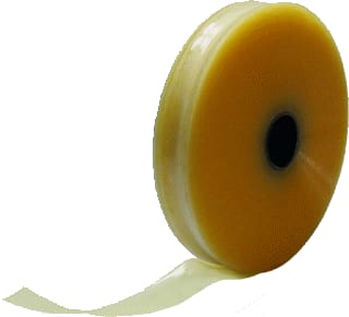 Cellpack - Premio Zelfklevende tape tape 50x50