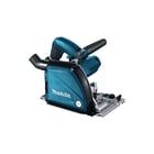 Makita - Bovenfrees (elektrisch) 230 v groeffrees ca5000xj