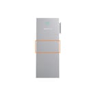 Weiheng - ECACTUS Batterij voor thuis/bedrijf energie 3-fase 4.992kwh ac-gekoppelde batterij